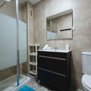 Penthouse Appartement